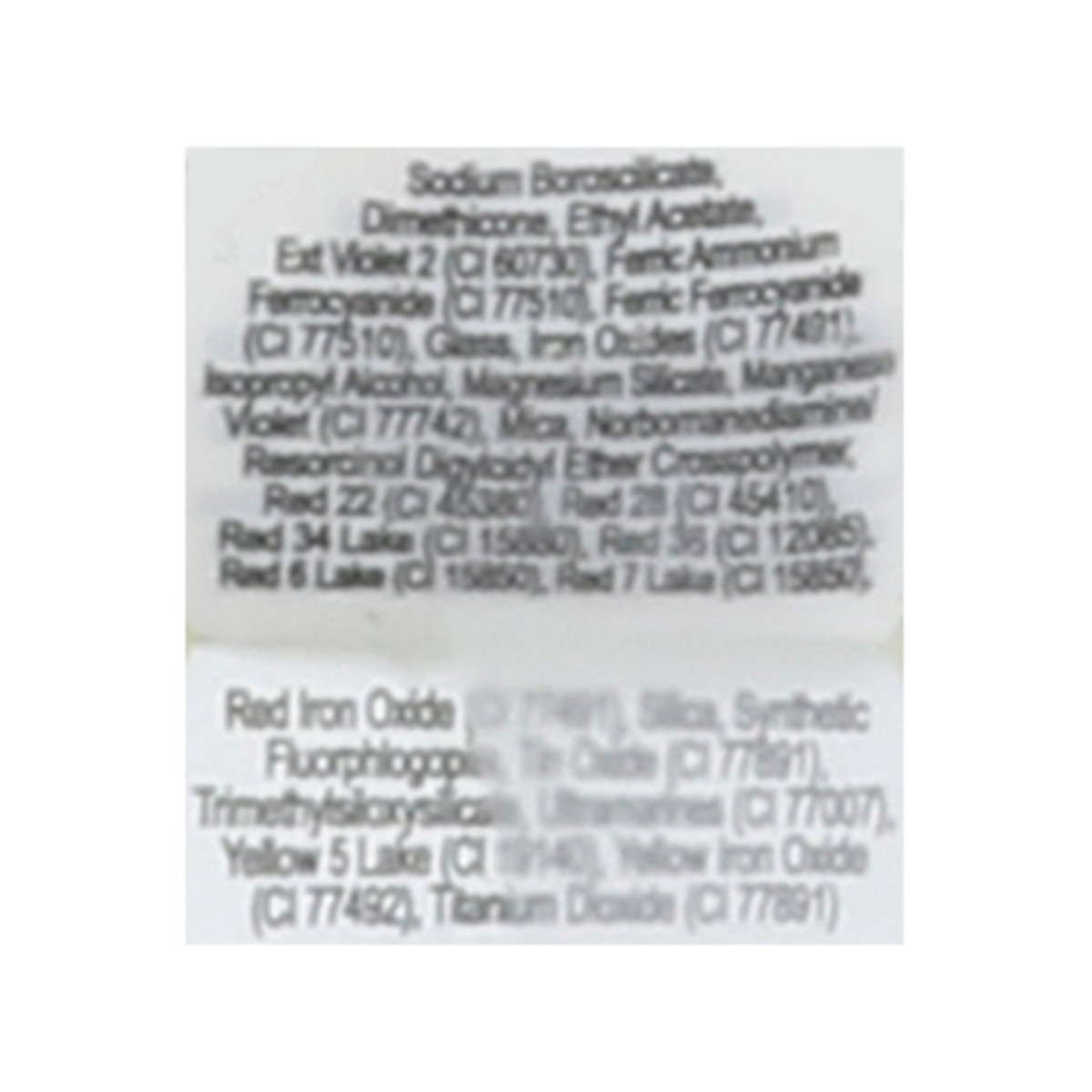 slide 10 of 13, Nailtopia Juice Cleanse Nail Lacquer 0.41 fl oz, 1 ct