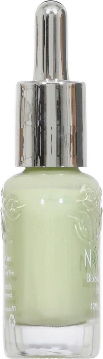 slide 8 of 13, Nailtopia Juice Cleanse Nail Lacquer 0.41 fl oz, 1 ct