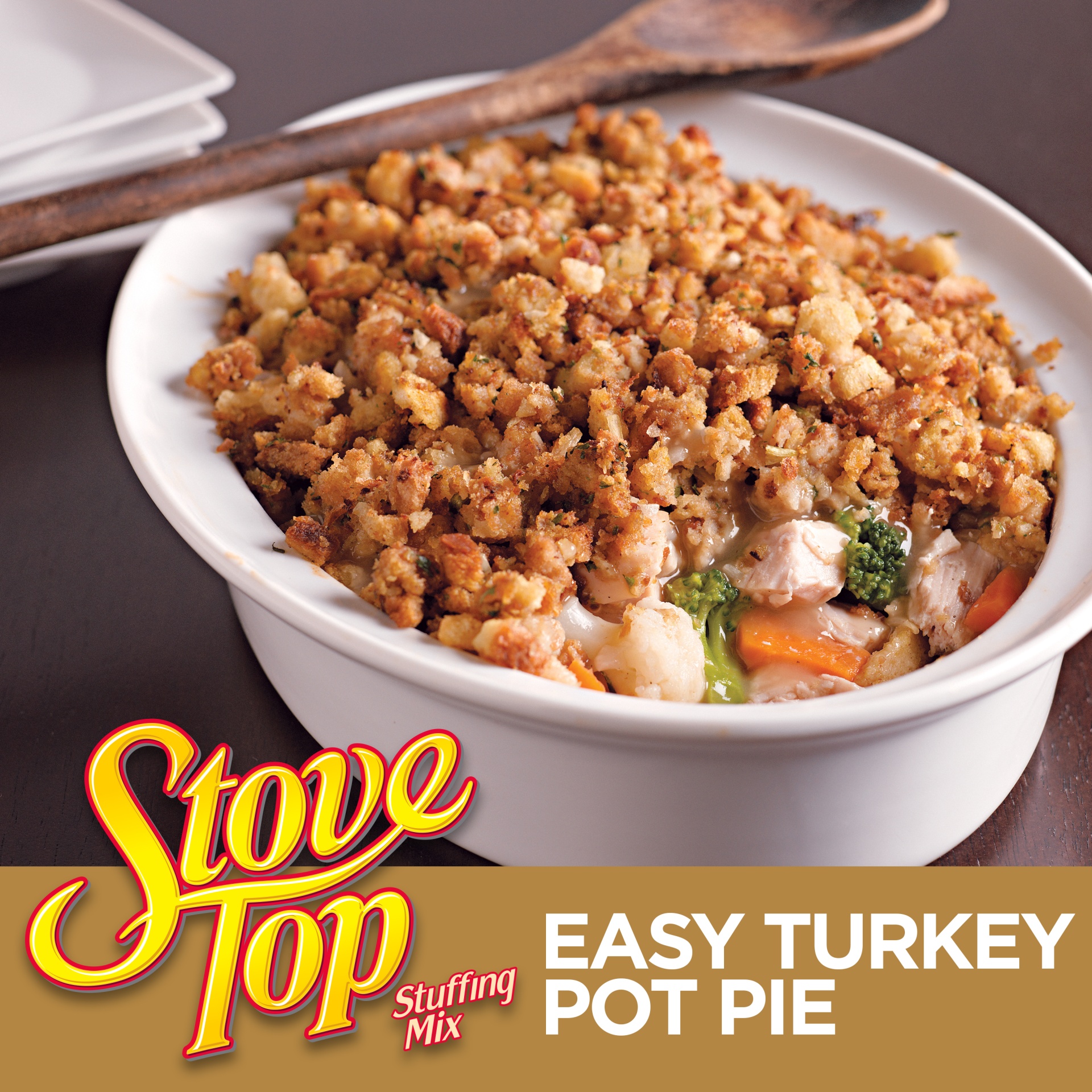 stove-top-stuffing-mix-for-turkey-pack-12-oz-shipt