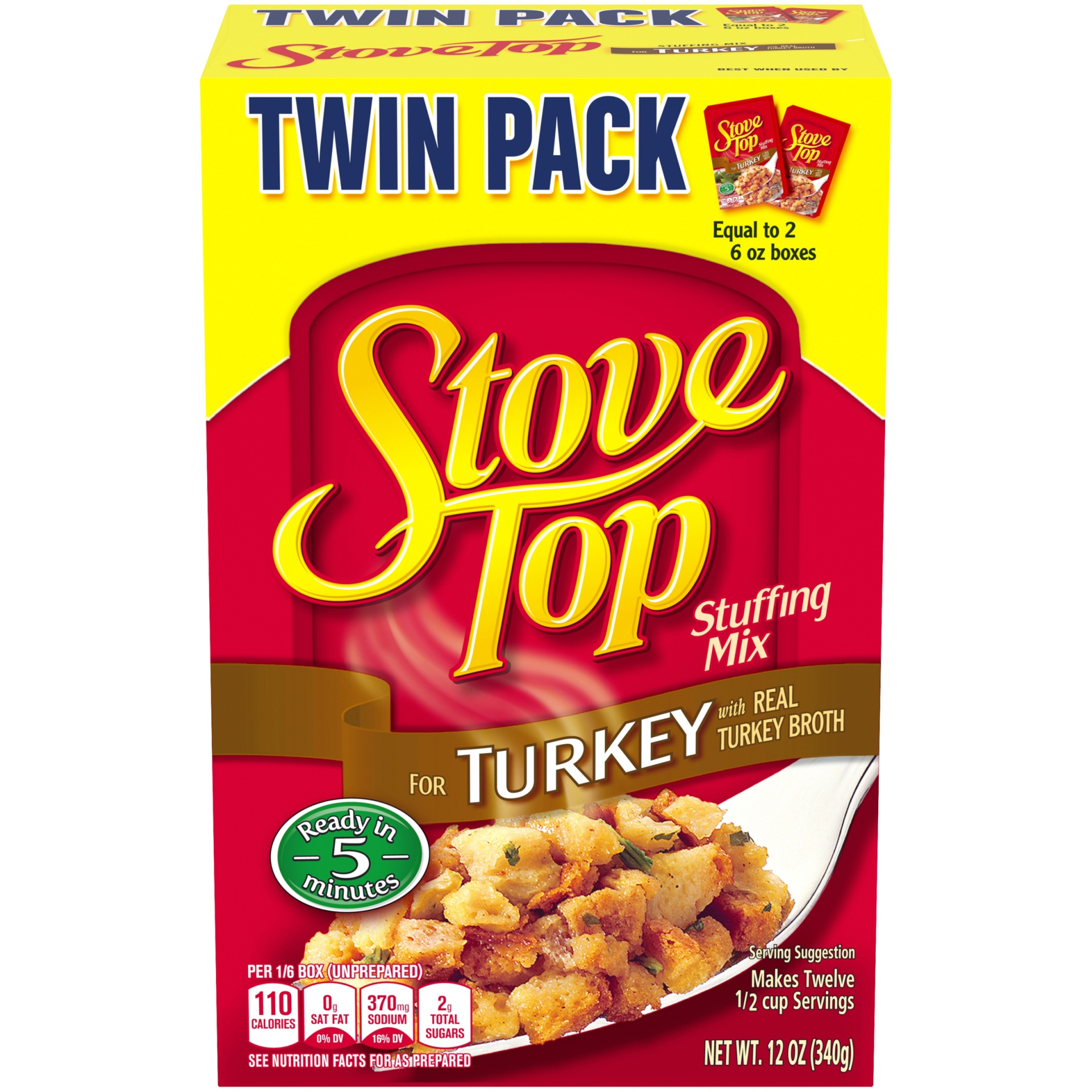 stove-top-stuffing-mix-for-turkey-pack-12-oz-shipt