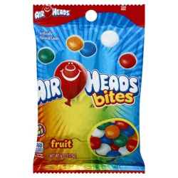 Airheads Candy