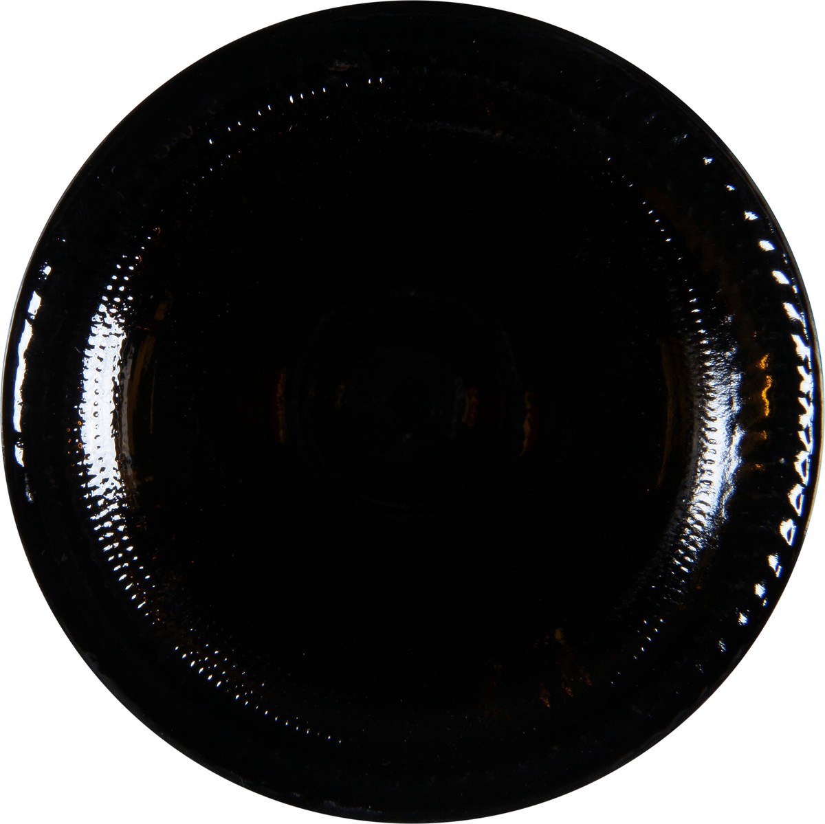slide 3 of 10, Acumen Mountainside Napa Valley Cabernet Sauvignon 750 ml Bottle, 750 ml
