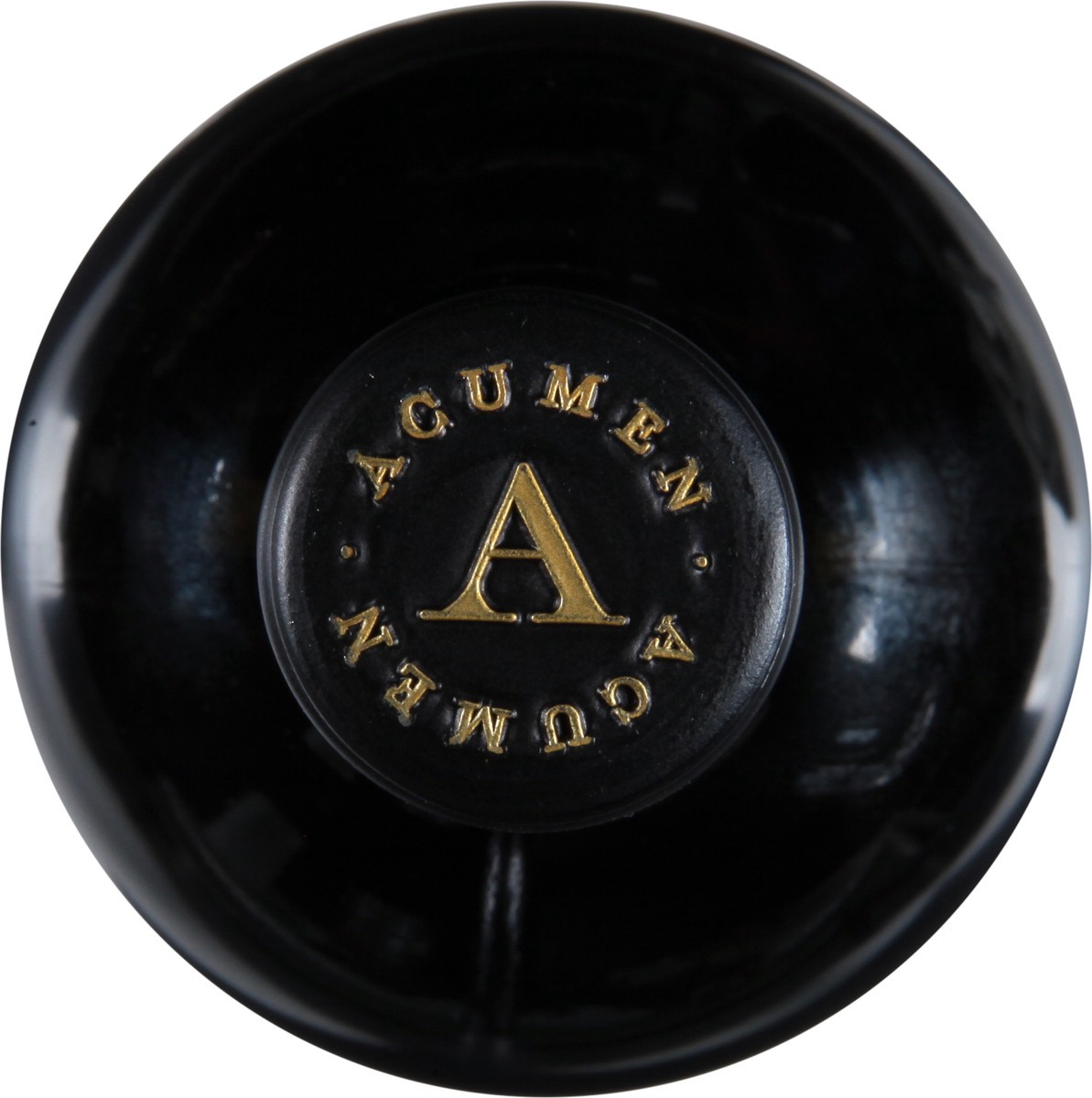 slide 10 of 10, Acumen Mountainside Napa Valley Cabernet Sauvignon 750 ml Bottle, 750 ml