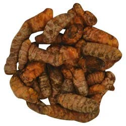 Tamarind