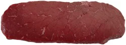 Cab Boneless Top Round Steak