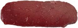 Cab Boneless Top Round Steak