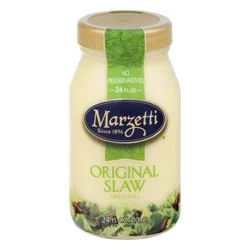 Marzetti Slaw - 24 oz