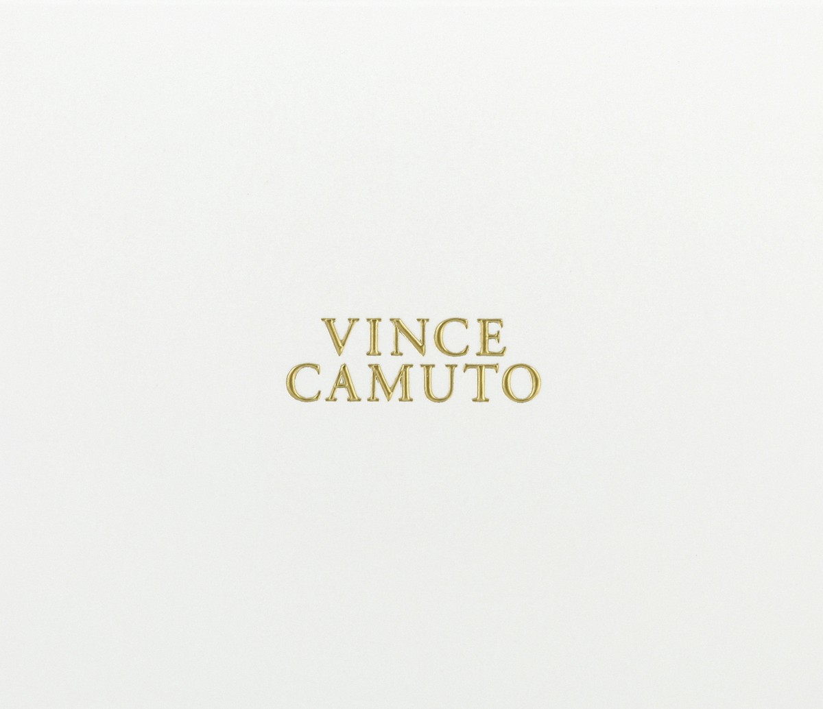 slide 4 of 10, Vince Camuto Eau de Parfum Spray 1 oz, 1 oz