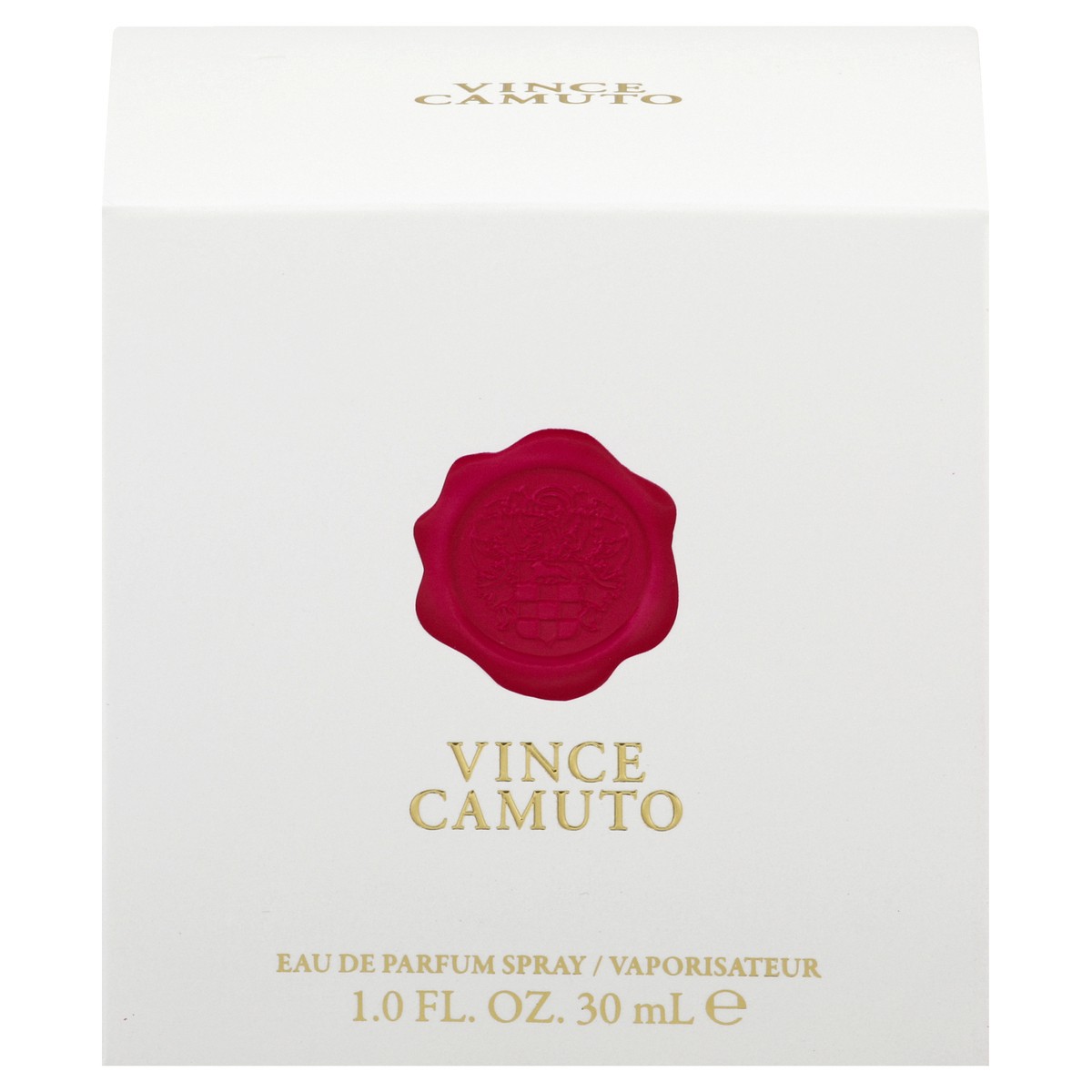 slide 5 of 10, Vince Camuto Eau de Parfum Spray 1 oz, 1 oz