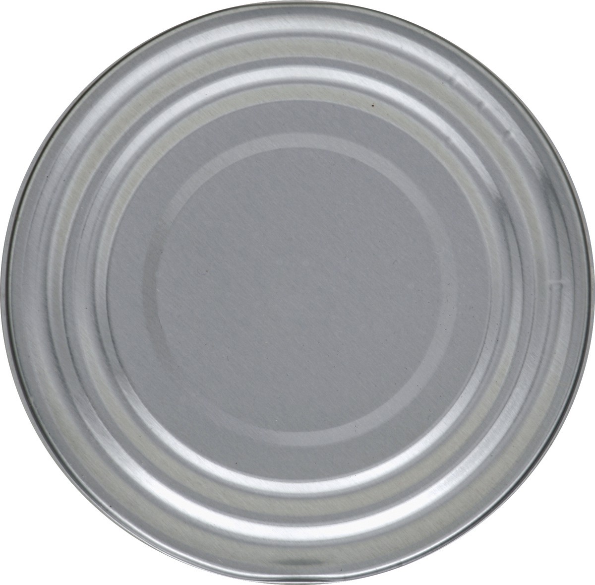 slide 4 of 6, First Street Sliced Peaches In Heavy Syrup - 29 oz, 29 oz