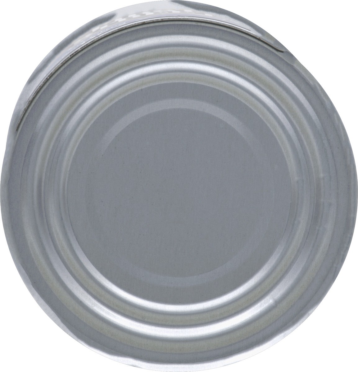 slide 2 of 6, First Street Sliced Peaches In Heavy Syrup - 29 oz, 29 oz