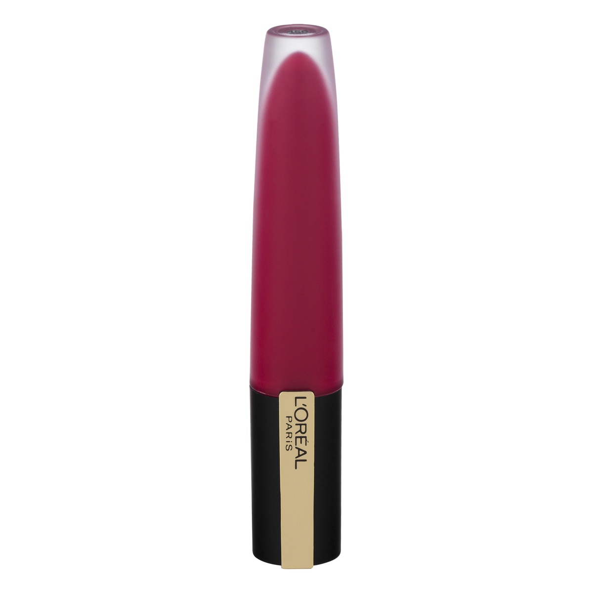 slide 1 of 3, L'Oréal 458 Desired Lip Color 0.23 oz, 0.23 oz