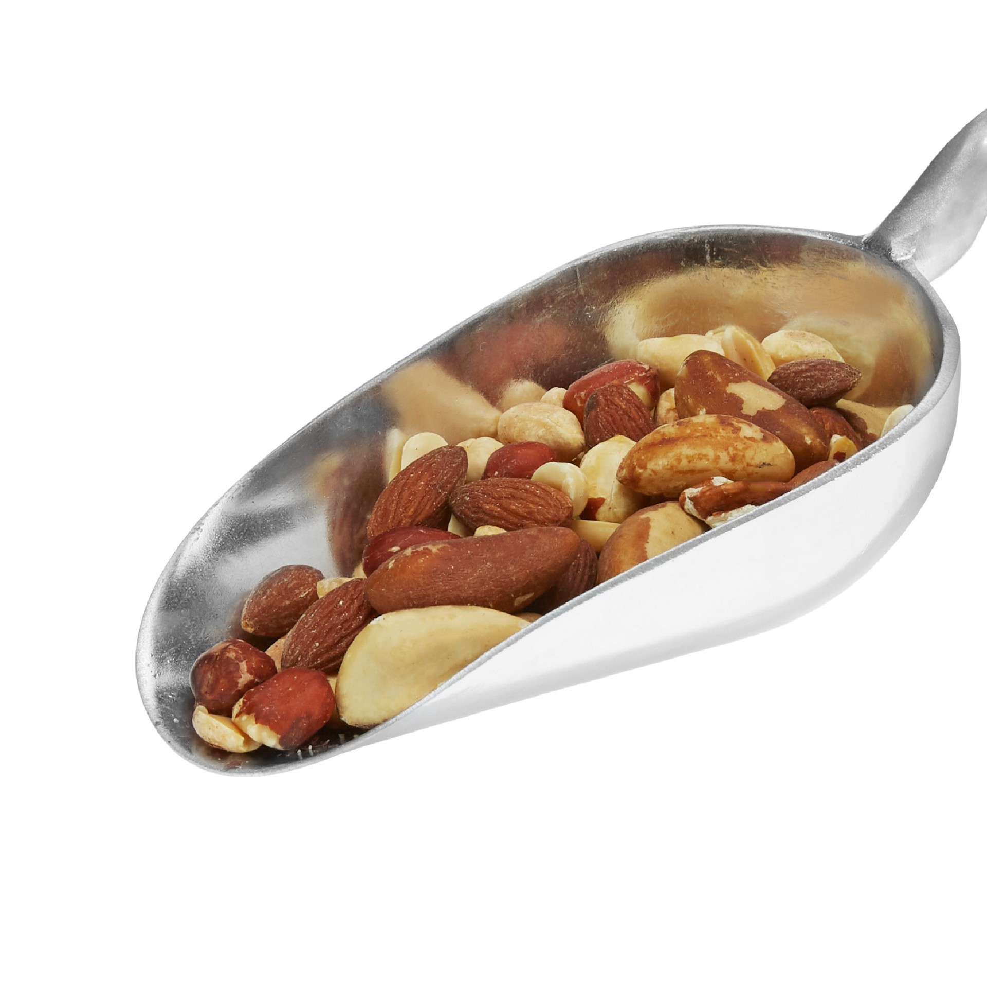 slide 5 of 5, TRUE Ice Scoop 1 ea, 1 ct