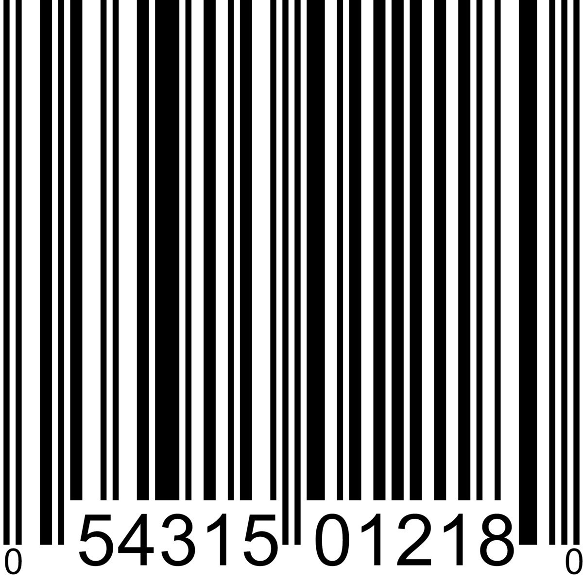 slide 10 of 13, Crix Bran & Oat Crackers 3 - 3.4 oz Packs, 10 oz