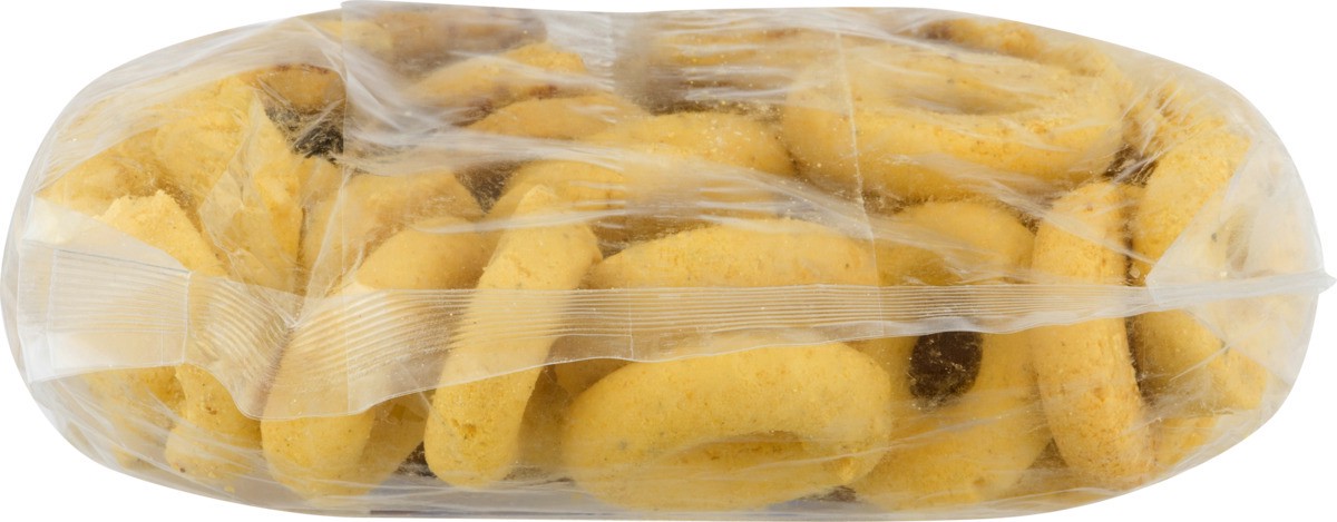 slide 4 of 11, Rio Grande Corn and Rings and Crackers Mixed 18.5 oz, 18.5 oz