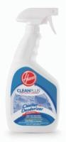 slide 1 of 1, Hoover CleanPlus Heavy Duty Spot Spray Carpet Cleaner and Deodorizer, 32 oz