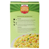 slide 2 of 5, Meijer Ranch & Bacon Pasta Salad, 7.5 oz