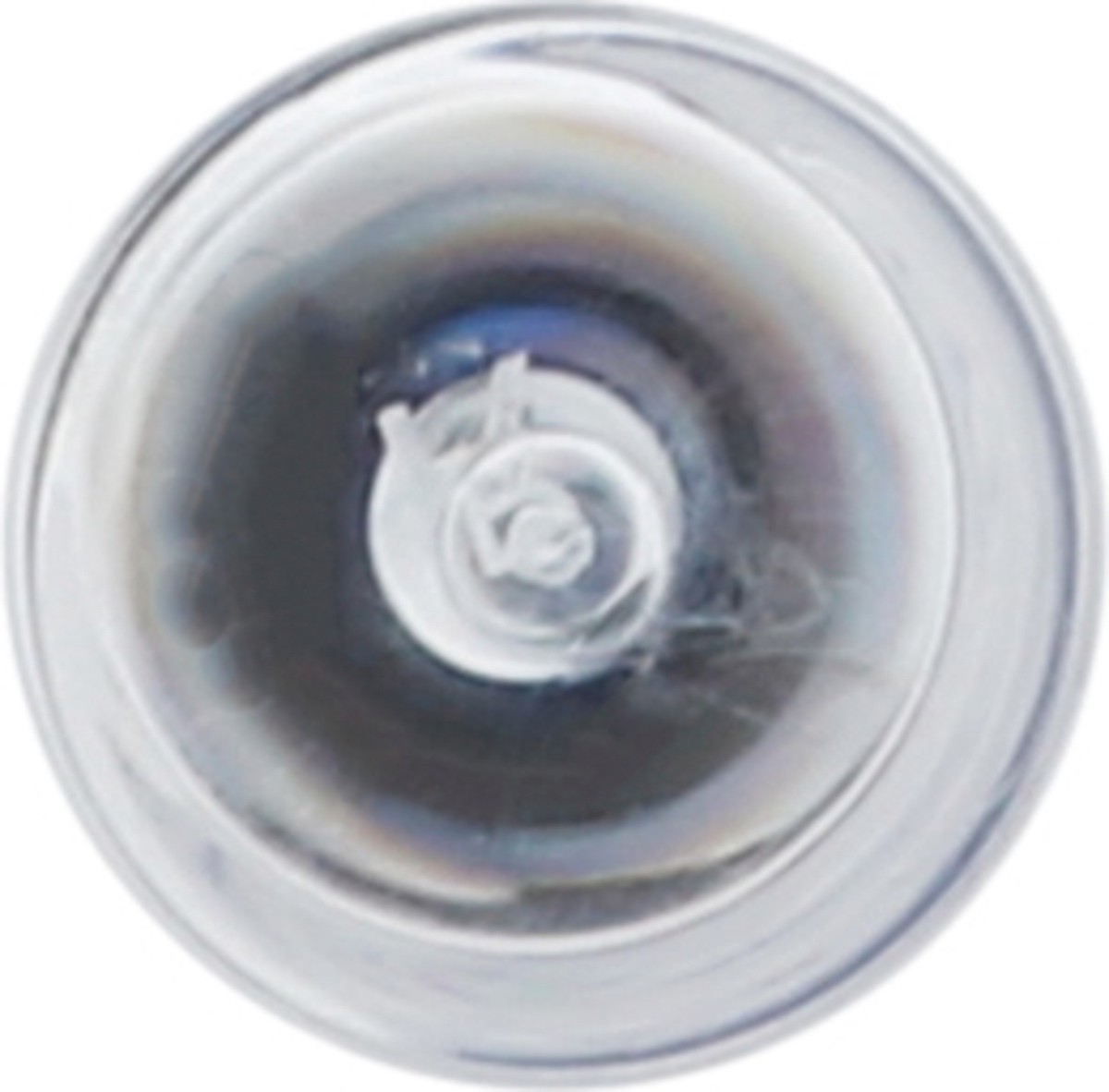 slide 2 of 9, COTY RIMMEL LONDON RIM Scandaleyes WP Brow and Liner Kajal Cobalt Craze, 0.040 oz