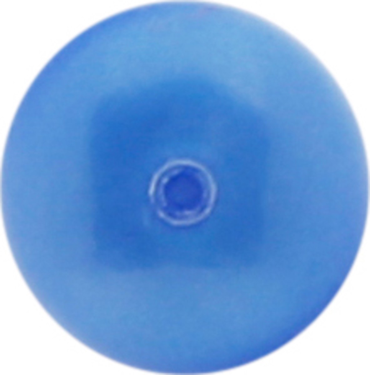 slide 4 of 9, COTY RIMMEL LONDON RIM Scandaleyes WP Brow and Liner Kajal Cobalt Craze, 0.040 oz