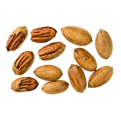 Pecans