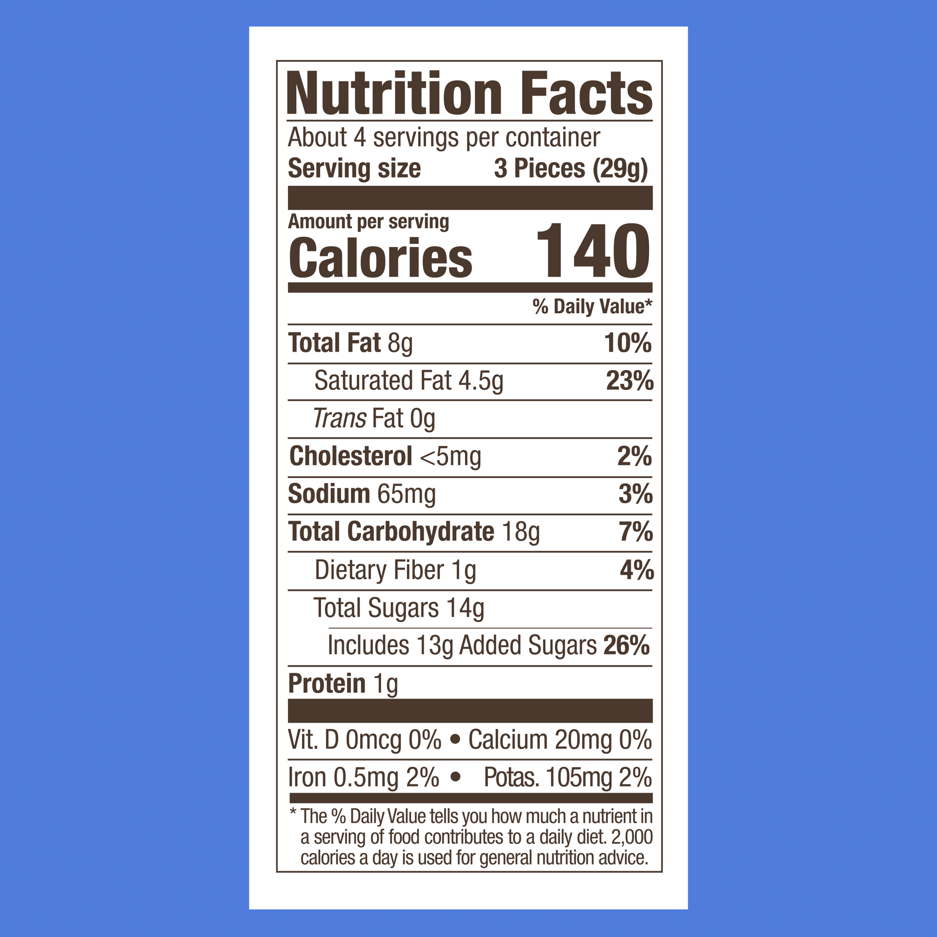 slide 4 of 6, GHIRARDELLI Dark Chocolate Sea Salt Caramel Snowmen, 4.1 oz Bag, 4.1 oz