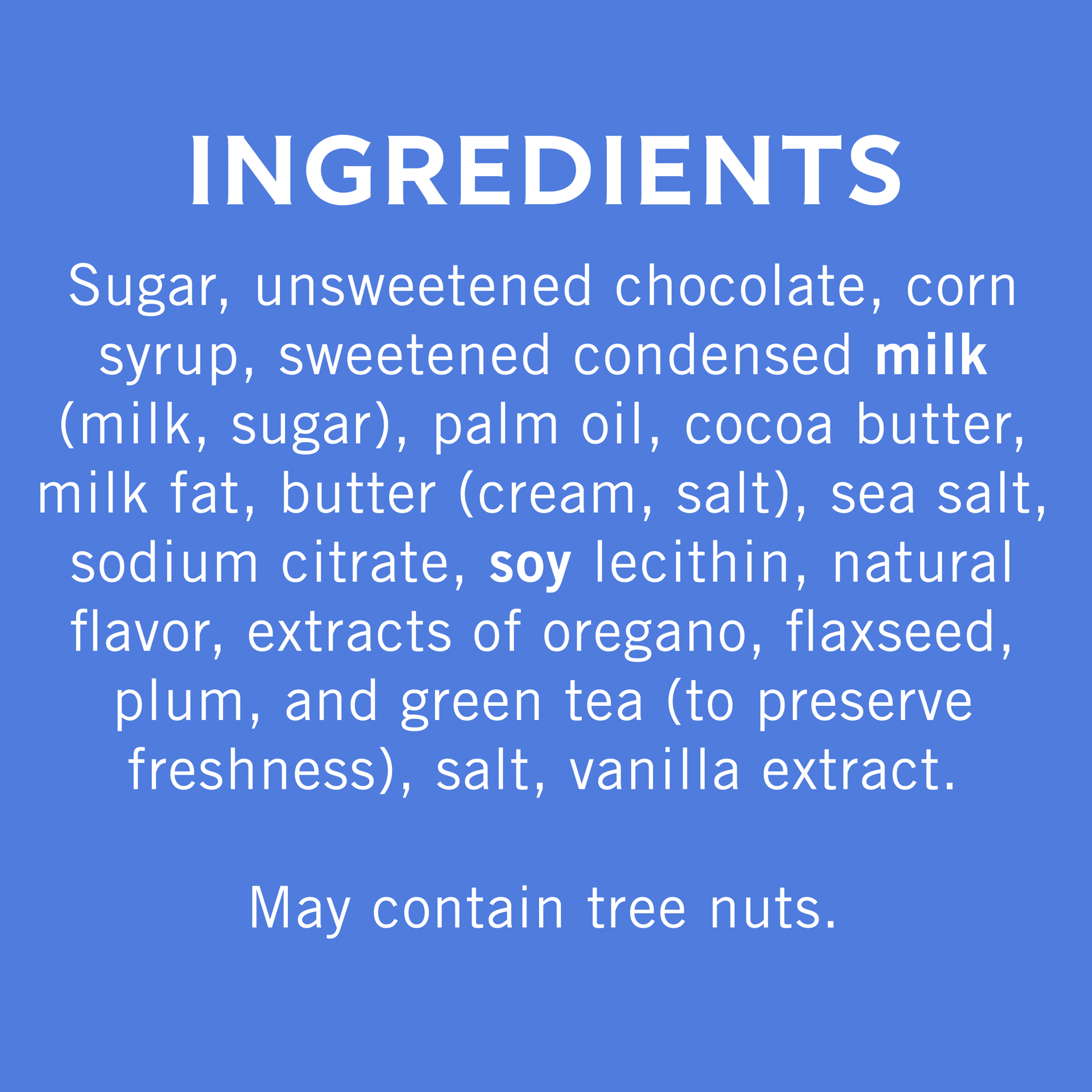 slide 3 of 6, GHIRARDELLI Dark Chocolate Sea Salt Caramel Snowmen, 4.1 oz Bag, 4.1 oz