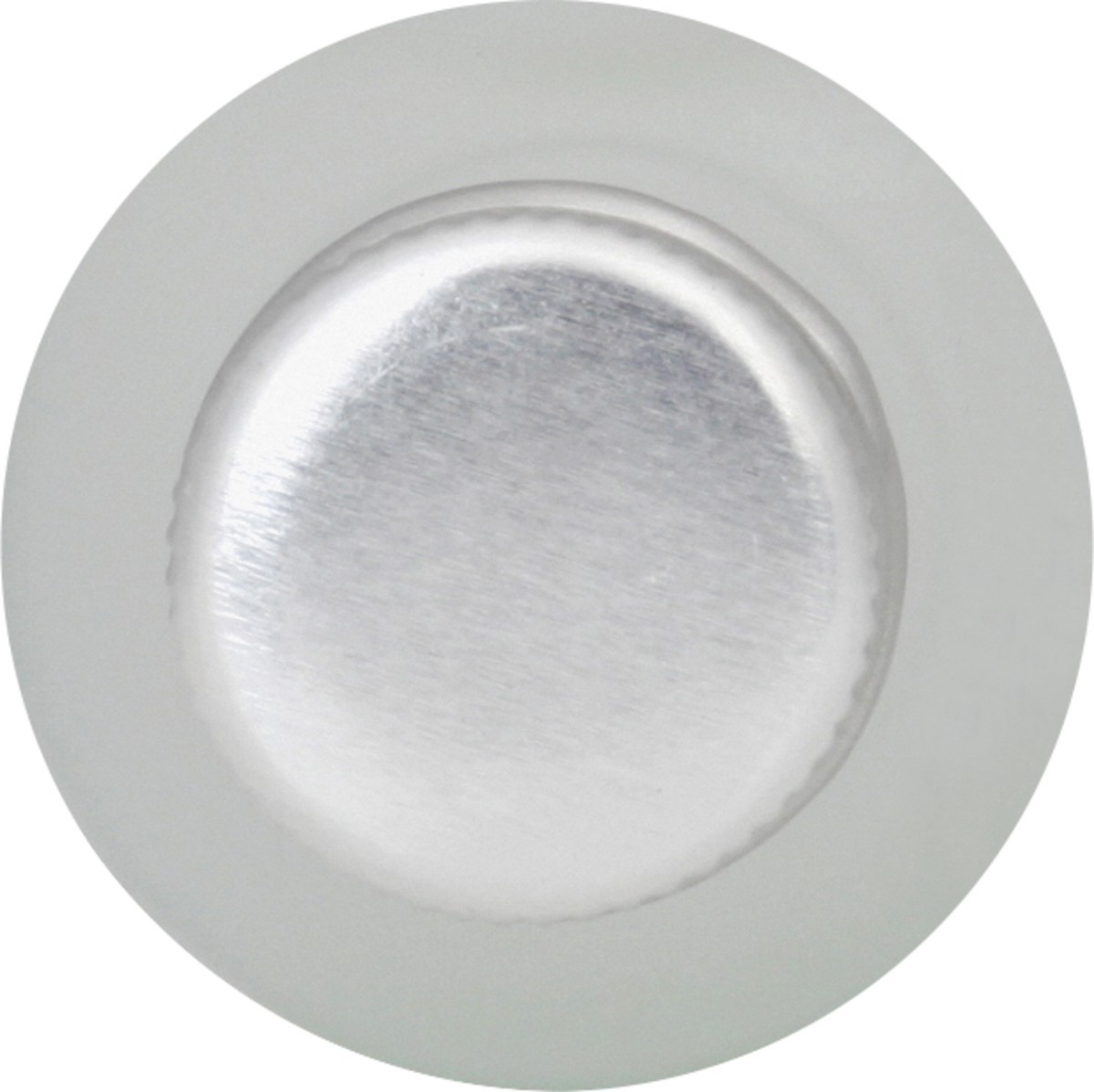 slide 6 of 9, Absolut Lime Vodka, 50 ml