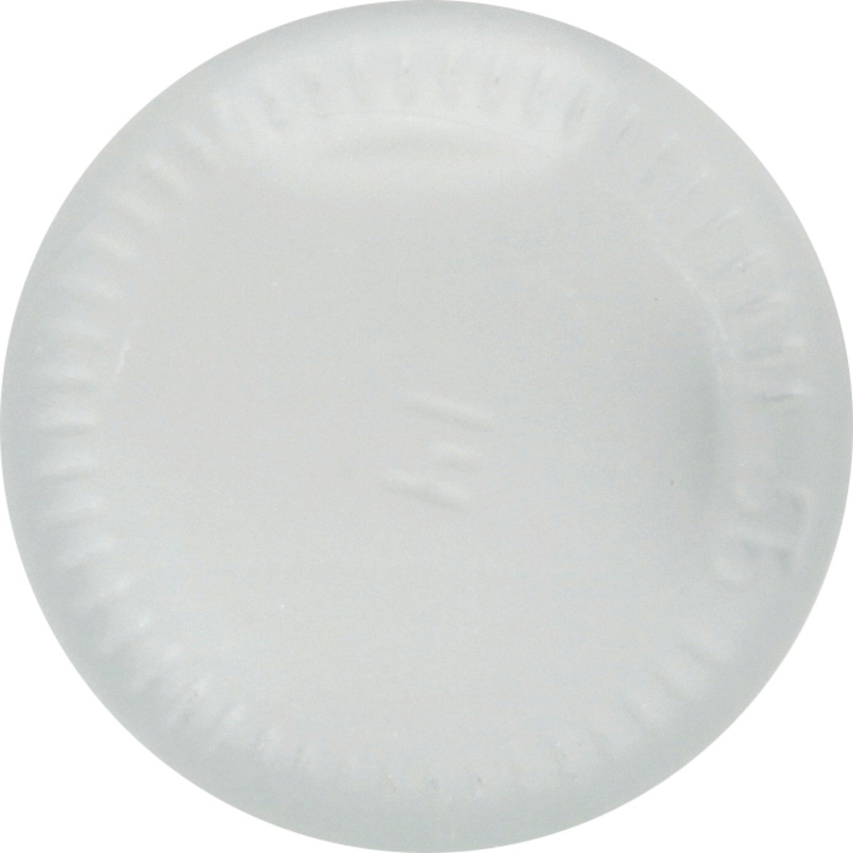 slide 9 of 9, Absolut Lime Vodka, 50 ml