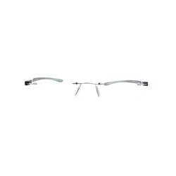 Flex 2 Reading Glasses