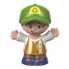 slide 14 of 29, Fisher-Price Little People Sing Figure Assorted Items, 1 ct