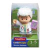 slide 18 of 29, Fisher-Price Little People Sing Figure Assorted Items, 1 ct