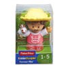 slide 22 of 29, Fisher-Price Little People Sing Figure Assorted Items, 1 ct