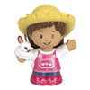 slide 26 of 29, Fisher-Price Little People Sing Figure Assorted Items, 1 ct