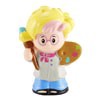 slide 6 of 29, Fisher-Price Little People Sing Figure Assorted Items, 1 ct