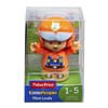 slide 10 of 29, Fisher-Price Little People Sing Figure Assorted Items, 1 ct