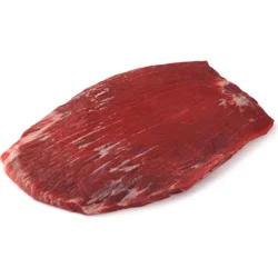 Flank Steak Value Pack