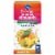 slide 1 of 2, Kroger Energy Mango Pineapple Drink Mix - 10 ct, 10 ct