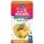 Kroger Energy Mango Pineapple Drink Mix - 10 ct