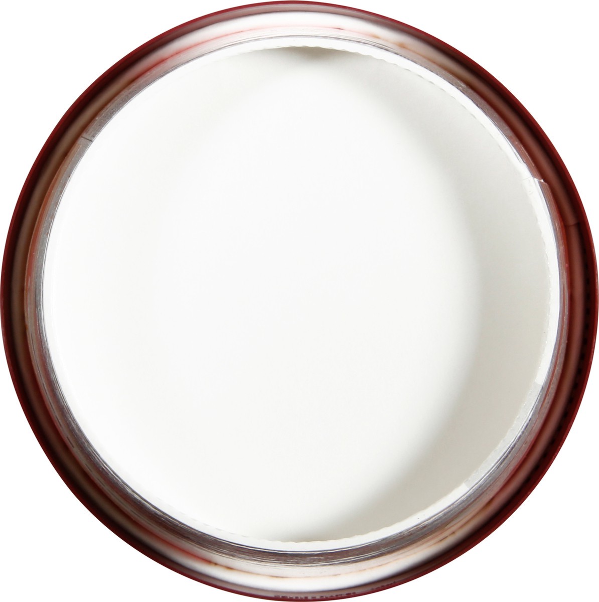 slide 5 of 9, Häagen-Dazs Strawberry Ice Cream 28 fl oz, 28 fl oz