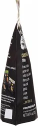 Every Body Eat Chive Garlic Snack Thins- 4 oz