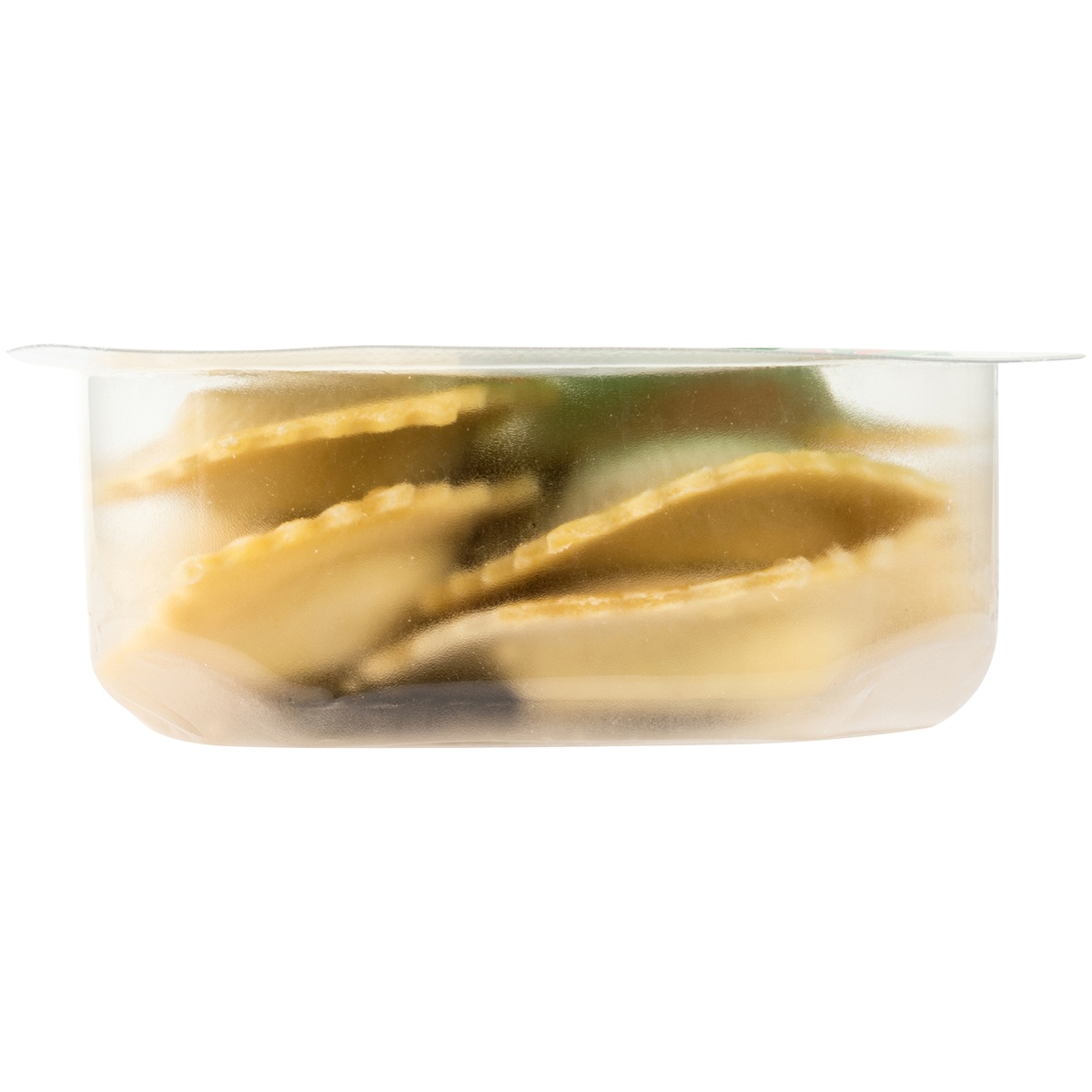 slide 4 of 9, Buitoni Spinach & Artichoke Ravioli, 9 oz