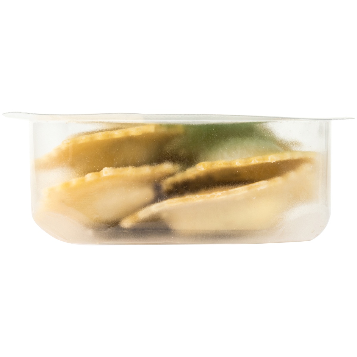 slide 6 of 9, Buitoni Spinach & Artichoke Ravioli, 9 oz