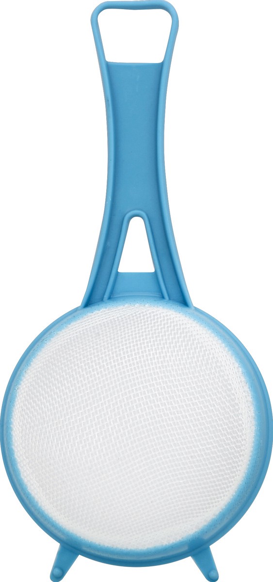 slide 2 of 3, Kloc Strainer 1 ea, 1 ct