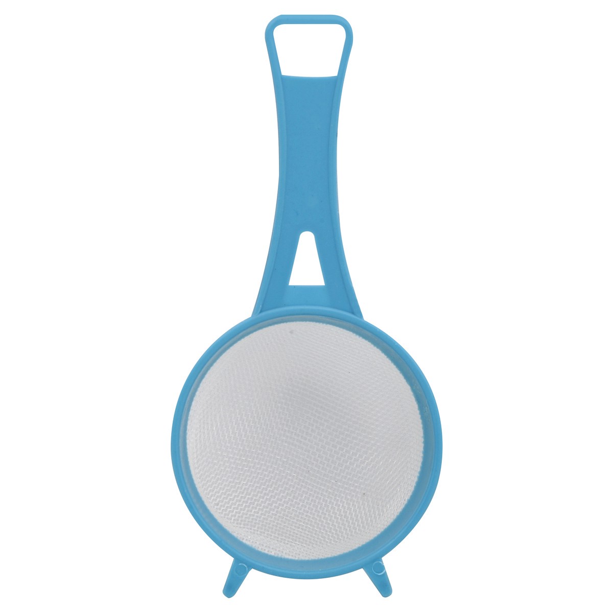 slide 3 of 3, Kloc Strainer 1 ea, 1 ct