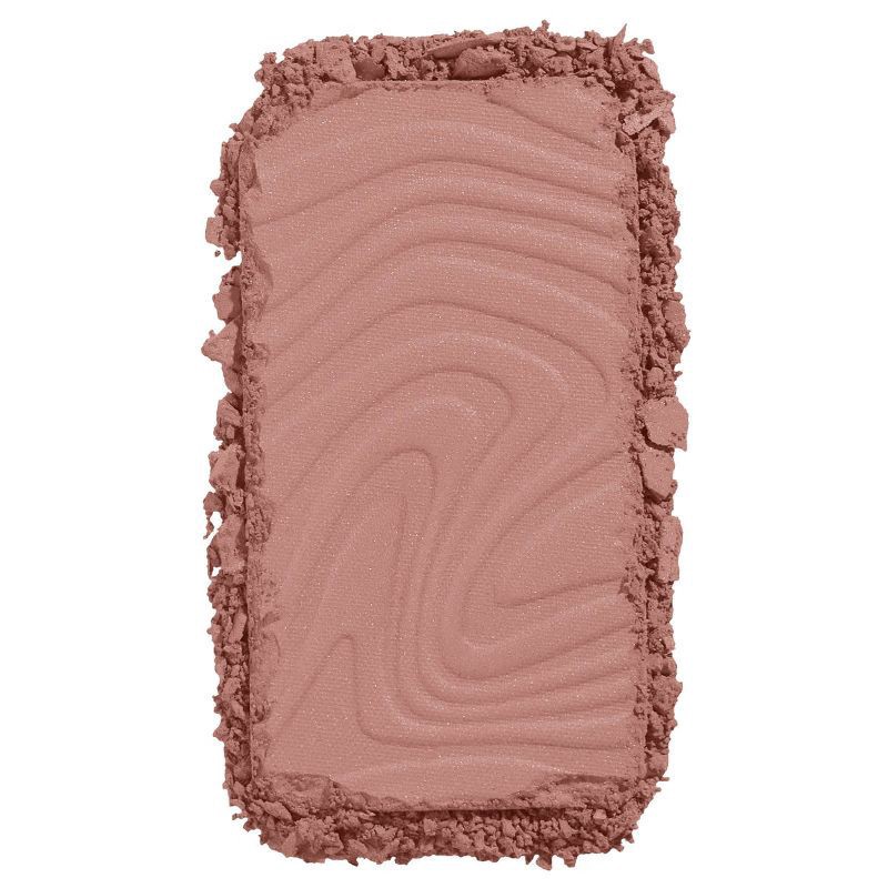 slide 8 of 9, NYX Professional Makeup Buttermelt Bronzer - Butta Cup - 0.17oz, 0.17 oz