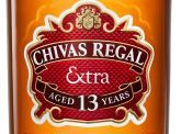 slide 4 of 4, Chivas Regal Extra Blended Scotch Whisky 750 ml, 750 ml