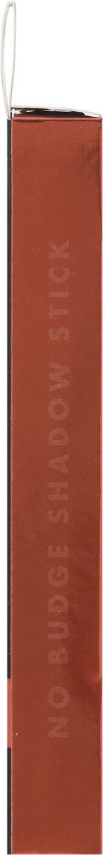 slide 7 of 9, e.l.f. Copper Chic No Budge Shadow Stick 0.05 oz, 1 ct