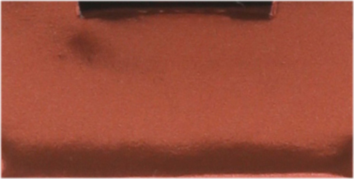 slide 9 of 9, e.l.f. Copper Chic No Budge Shadow Stick 0.05 oz, 1 ct