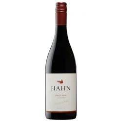 Hahn Monterey Pinot Noir Wine