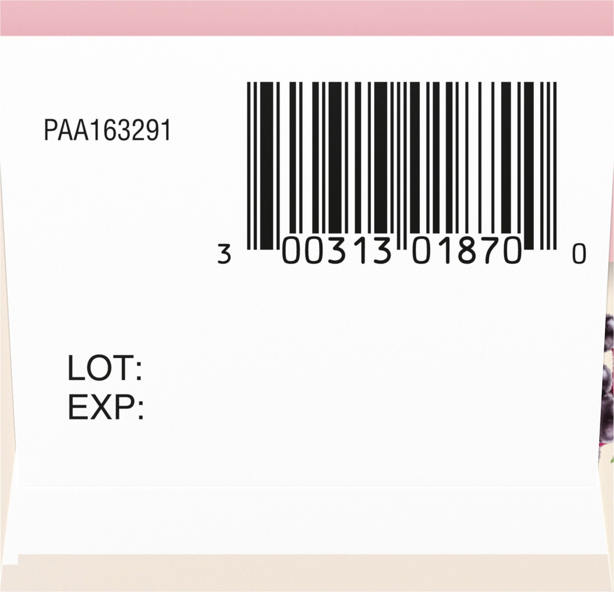 slide 4 of 9, Robitussin Elderberry Cough and Chest Congestion DM Non Drowsy Children's Cough Medicine - 4 Fl Oz Cough Syrup, 